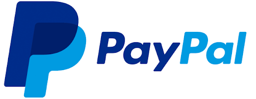 pay with paypal - Elotrix Store